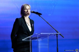 opening ceremony  dsc0601 copia simone ferraro ph